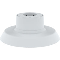 Axis TM4101 Pendant bracket