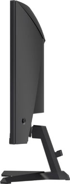 iiyama G-MASTER GC2784HSU-B1 computer monitor 68.6 cm (27") 1920 x 1080 pixels Full HD LCD Black