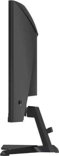 iiyama G-MASTER GC2781HSU-B1 computer monitor 68.6 cm (27") 1920 x 1080 pixels Full HD LCD Black