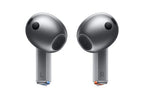 Samsung Galaxy Buds3