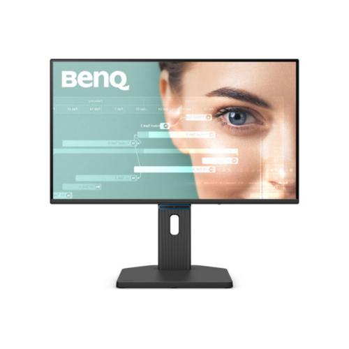 BenQ 23.8” 1080p FHD Business Monitor