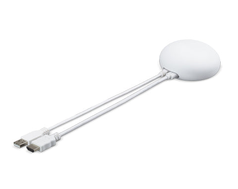 Acer CastMaster Touch USB 2.0 White