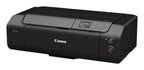 Canon imagePROGRAF PRO-310 inkjet printer Colour 4800 x 2400 DPI A3+ Wi-Fi