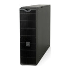 Schneider Electric APC Smart-UPS RT Isolation Transformer, 5000VA, 230V In/Out, 1x hard wire 3-wire (H N + E)