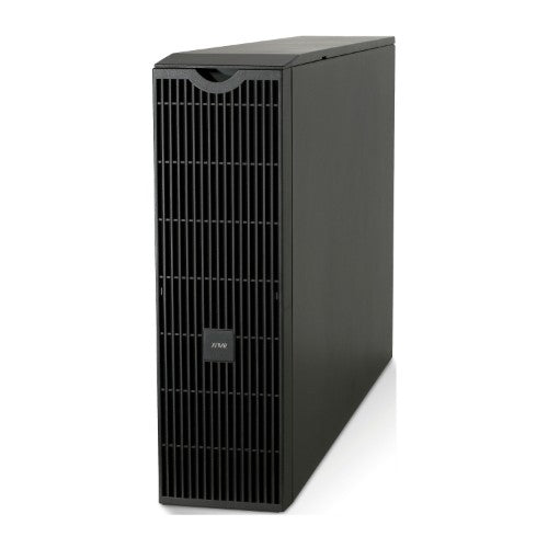 Schneider Electric APC Smart-UPS RT Isolation Transformer, 5000VA, 230V In/Out, 1x hard wire 3-wire (H N + E)