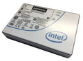 Lenovo 4XB7A10202 internal solid state drive 1 TB 2.5" U.2 NVMe 3D TLC