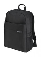 Kensington Simply Portable Lite Backpack 16”