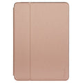 Targus Click-In 26.7 cm (10.5") Folio Rose gold