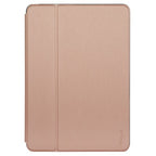 Targus Click-In 26.7 cm (10.5") Folio Rose gold