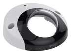 Axis 02011-001 security camera accessory Cover