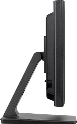 iiyama ProLite T1731SR-B2S computer monitor 43.2 cm (17") 1280 x 1024 pixels SXGA LCD Touchscreen Table Black