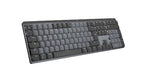 Logitech MX Mechanical