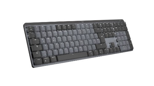 Logitech MX Mechanical