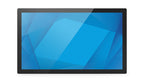 Elo Touch Solutions TouchPro PCAP Kiosk design 80 cm (31.5") LED 400 cd/m² Full HD Black Touchscreen