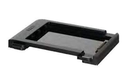 Honeywell CT70-UCP-BAT handheld mobile computer accessory