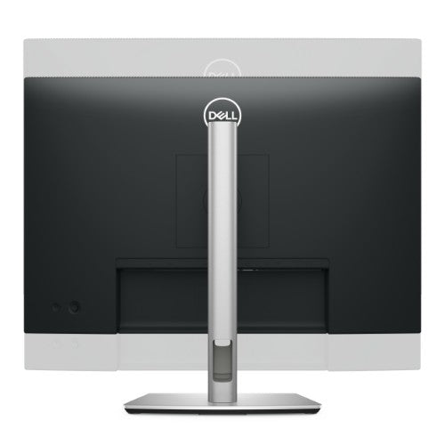 DELL P Series P2425 computer monitor 61.1 cm (24.1") 1920 x 1200 pixels WUXGA LCD Black