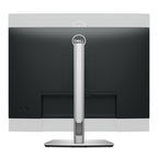 DELL Pro Plus P2425 computer monitor 61.1 cm (24.1") 1920 x 1200 pixels WUXGA LCD Black