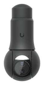 Ubiquiti G6 PTZ Spherical IP security camera Indoor & outdoor 3864 x 2160 pixels Ceiling/Wall/Pole