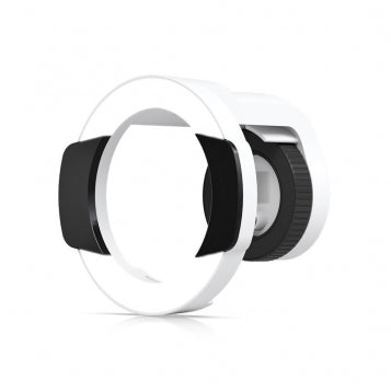 Ubiquiti G5 Professional Vision Enhancer IR LED unit