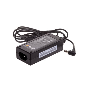 Axis 5500-711 power adapter/inverter