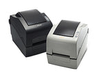 Bixolon SLP-TX400 label printer Thermal transfer 203 178 mm/sec Wired
