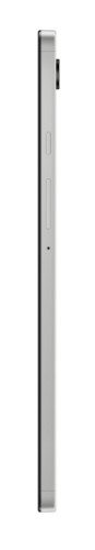 Samsung Galaxy Tab SM-X110 Mediatek 64 GB 22.1 cm (8.7") 4 GB Wi-Fi 5 (802.11ac) Android 13 Silver