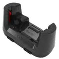 Honeywell CT32-UCP-B handheld mobile computer accessory