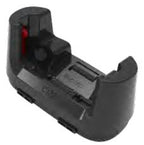 Honeywell CT32-UCP-B handheld mobile computer accessory