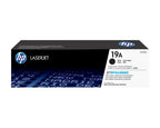 HP CF219A/19A Drum kit, 12K pages ISO/IEC 19752 for HP Pro M 102