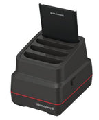 Honeywell CT37-QBC-0 handheld mobile computer accessory Battery charger