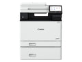 Canon i-SENSYS MF754 II