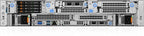 DELL R570 server 1.92 TB Rack (2U) Intel Xeon 6 6517P 3.2 GHz 32 GB DDR5-SDRAM 1100 W