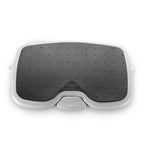 Kensington SmartFit SoleMate Plus Foot Rest - Grey