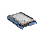 Origin Storage HDD 2TB 3.5in NearLine SAS in Hot Swap Caddy