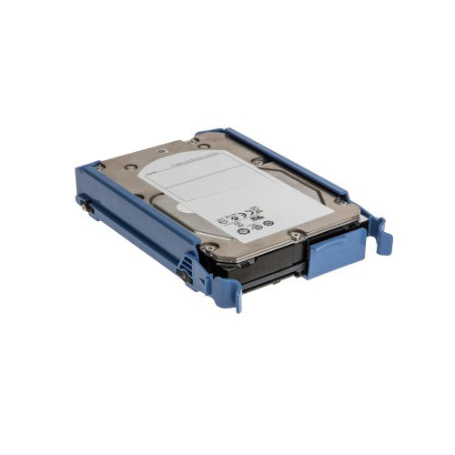 Origin Storage HDD 2TB 3.5in NearLine SAS in Hot Swap Caddy