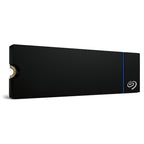 Seagate Game Drive 1 TB M.2 PCI Express 4.0 NVMe 3D TLC