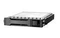 HPE P40493-B21 internal solid state drive 1.6 TB U.3 NVMe