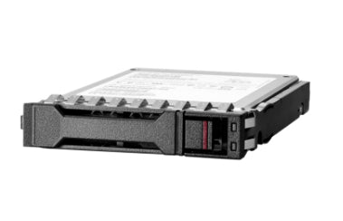 HPE P40493-B21 internal solid state drive 1.6 TB U.3 NVMe