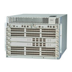 HPE SN8700B 4-slot Power Pack+ Director Switch