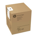 HP G0Z44A/883 Ink cartridge white 3000ml for HP Latex 2700