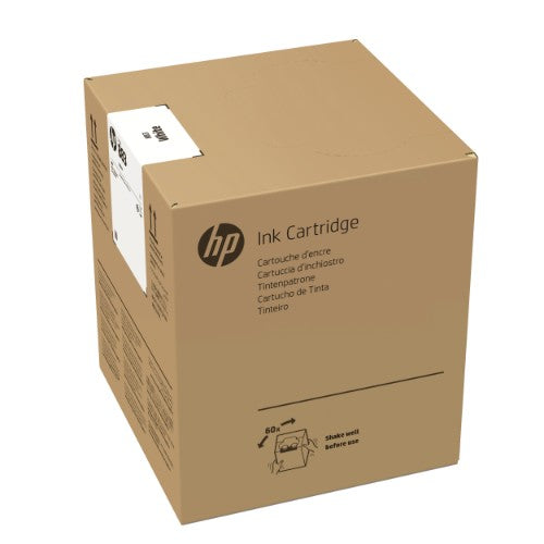 HP G0Z44A/883 Ink cartridge white 3000ml for HP Latex 2700