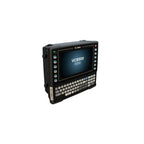 Zebra VC8300 handheld mobile computer 26.4 cm (10.4") 1024 x 768 pixels Touchscreen 3.7 kg Black