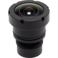 Axis M12 2.8 mm F2.2 Lens