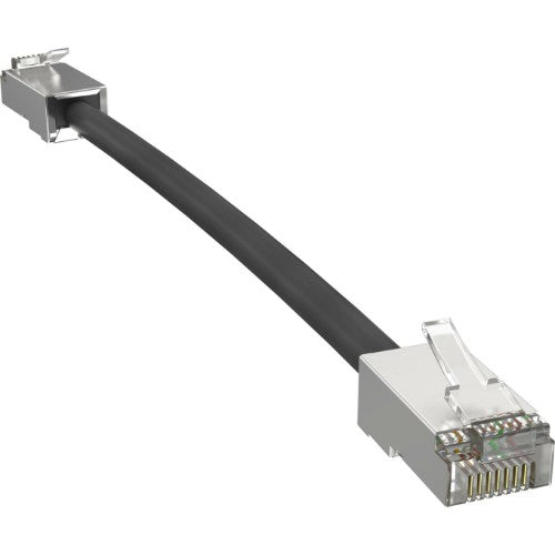 Axis TQ1936 Connection cable