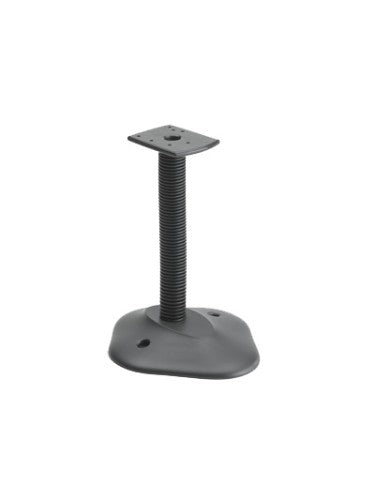Motorola 20-60136-02R barcode reader accessory