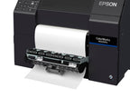 Epson ColorWorks D6500Pe
