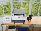 HP SU421A/CLT-T508 Transfer-kit, 50K pages for Samsung CLP-620/775