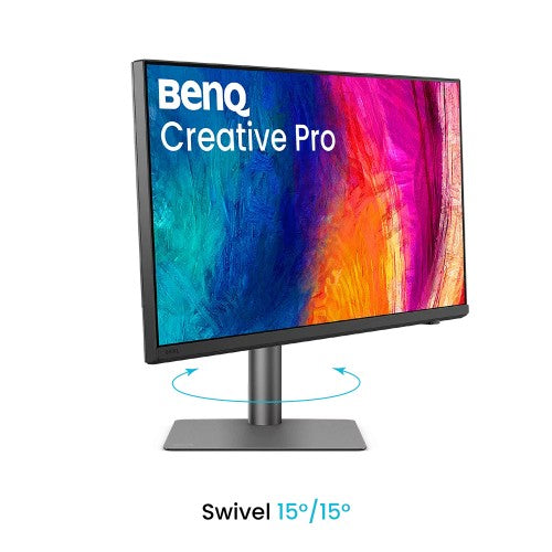 BenQ PD2732U