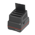 Honeywell CT30P-QBC-UCP handheld mobile computer spare part Battery charger