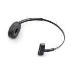 HP Poly Savi 740/745 Headband